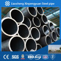 astm a106 gr.b export to india steel tubing/pipe for oil and gas transportation promotion price !